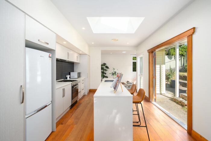 9 Wavell Street, Karori, Wellington, 6012, New Zealand
