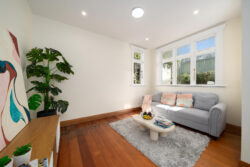 9 Wavell Street, Karori, Wellington, 6012, New Zealand