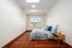 9 Wavell Street, Karori, Wellington, 6012, New Zealand