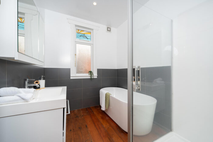 9 Wavell Street, Karori, Wellington, 6012, New Zealand