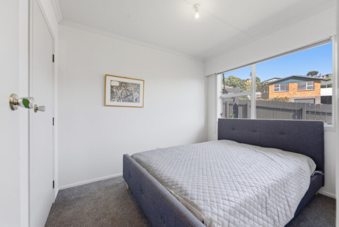 1 Carlton Terrace, Westown, New Plymouth, Taranaki, 4310, New Zealand