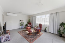 1 Carlton Terrace, Westown, New Plymouth, Taranaki, 4310, New Zealand