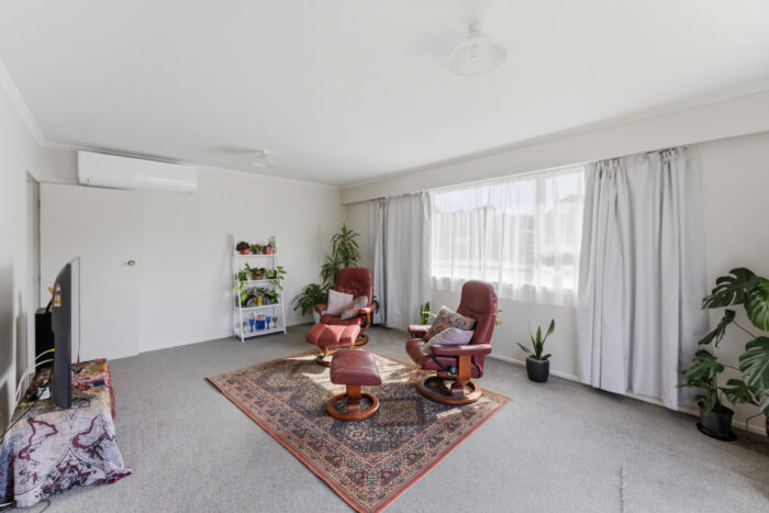 1 Carlton Terrace, Westown, New Plymouth, Taranaki, 4310, New Zealand
