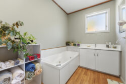 1 Carlton Terrace, Westown, New Plymouth, Taranaki, 4310, New Zealand