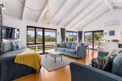 215A Kiwi Road, Whangamata, Thames-Coromandel, Waikato, 3620, New Zealand