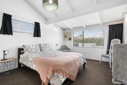 215A Kiwi Road, Whangamata, Thames-Coromandel, Waikato, 3620, New Zealand