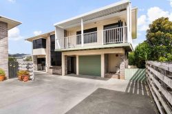 231B Rangi Avenue, Whangamata, Thames-Coromandel, Waikato, 3620, New Zealand