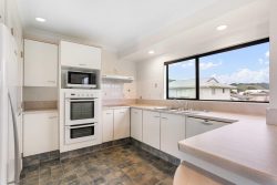 Whangamata Real Estate 2024 Ltd – 231B Rangi Avenue, Whangamata