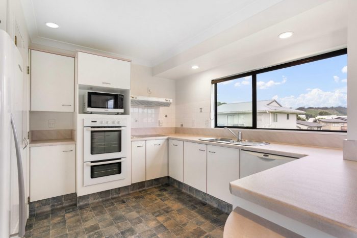 Whangamata Real Estate 2024 Ltd – 231B Rangi Avenue, Whangamata