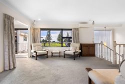 231B Rangi Avenue, Whangamata, Thames-Coromandel, Waikato, 3620, New Zealand