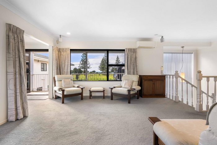 231B Rangi Avenue, Whangamata, Thames-Coromandel, Waikato, 3620, New Zealand