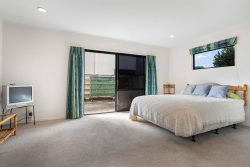 231B Rangi Avenue, Whangamata, Thames-Coromandel, Waikato, 3620, New Zealand