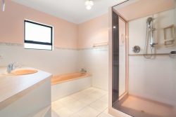 231B Rangi Avenue, Whangamata, Thames-Coromandel, Waikato, 3620, New Zealand