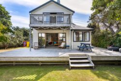 230B Rangi Avenue, Whangamata, Thames-Coromandel, Waikato, 3620, New Zealand