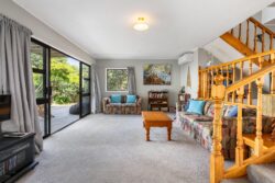 230B Rangi Avenue, Whangamata, Thames-Coromandel, Waikato, 3620, New Zealand