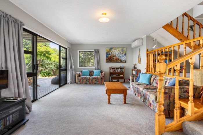 230B Rangi Avenue, Whangamata, Thames-Coromandel, Waikato, 3620, New Zealand