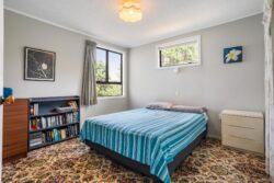 230B Rangi Avenue, Whangamata, Thames-Coromandel, Waikato, 3620, New Zealand