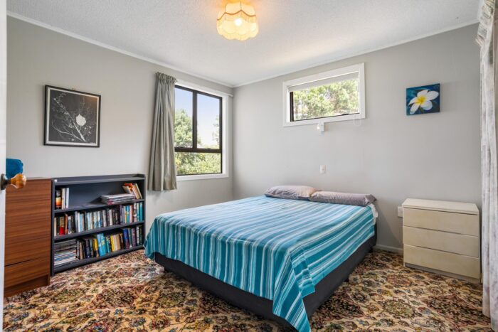 230B Rangi Avenue, Whangamata, Thames-Coromandel, Waikato, 3620, New Zealand