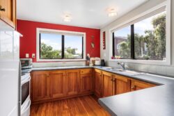 230B Rangi Avenue, Whangamata, Thames-Coromandel, Waikato, 3620, New Zealand