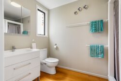 230B Rangi Avenue, Whangamata, Thames-Coromandel, Waikato, 3620, New Zealand
