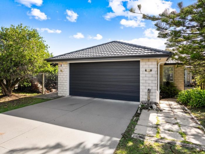 306 Sylvia Road, Whangamata, Thames-Coromandel, Waikato, 3620, New Zealand