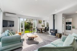 306 Sylvia Road, Whangamata, Thames-Coromandel, Waikato, 3620, New Zealand