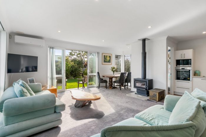 306 Sylvia Road, Whangamata, Thames-Coromandel, Waikato, 3620, New Zealand