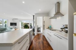 306 Sylvia Road, Whangamata, Thames-Coromandel, Waikato, 3620, New Zealand
