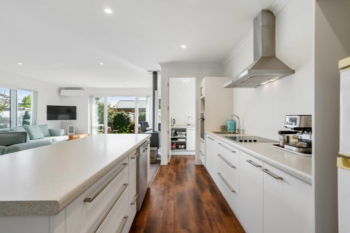 306 Sylvia Road, Whangamata, Thames-Coromandel, Waikato, 3620, New Zealand