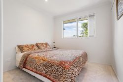 306 Sylvia Road, Whangamata, Thames-Coromandel, Waikato, 3620, New Zealand