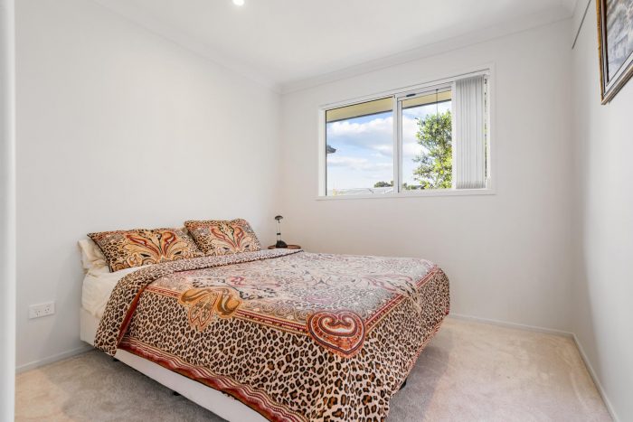 306 Sylvia Road, Whangamata, Thames-Coromandel, Waikato, 3620, New Zealand