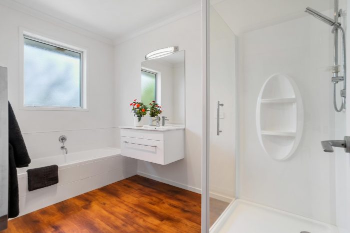 306 Sylvia Road, Whangamata, Thames-Coromandel, Waikato, 3620, New Zealand