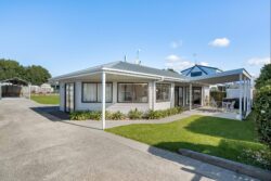 205 Tamaki Road, Whangamata, Thames-Coromandel, Waikato, 3620, New Zealand