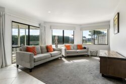 205 Tamaki Road, Whangamata, Thames-Coromandel, Waikato, 3620, New Zealand