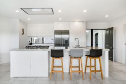 205 Tamaki Road, Whangamata, Thames-Coromandel, Waikato, 3620, New Zealand