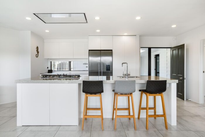 205 Tamaki Road, Whangamata, Thames-Coromandel, Waikato, 3620, New Zealand