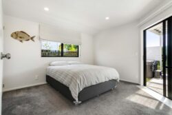 205 Tamaki Road, Whangamata, Thames-Coromandel, Waikato, 3620, New Zealand