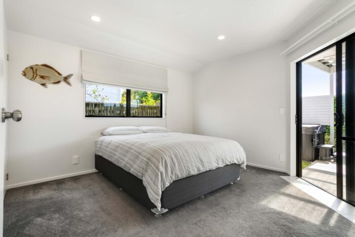 205 Tamaki Road, Whangamata, Thames-Coromandel, Waikato, 3620, New Zealand