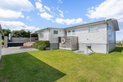 212 Tangaroa Road, Whangamata, Thames-Coromandel, Waikato, 3620, New Zealand