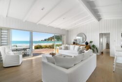 212 Tangaroa Road, Whangamata, Thames-Coromandel, Waikato, 3620, New Zealand