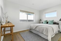 212 Tangaroa Road, Whangamata, Thames-Coromandel, Waikato, 3620, New Zealand