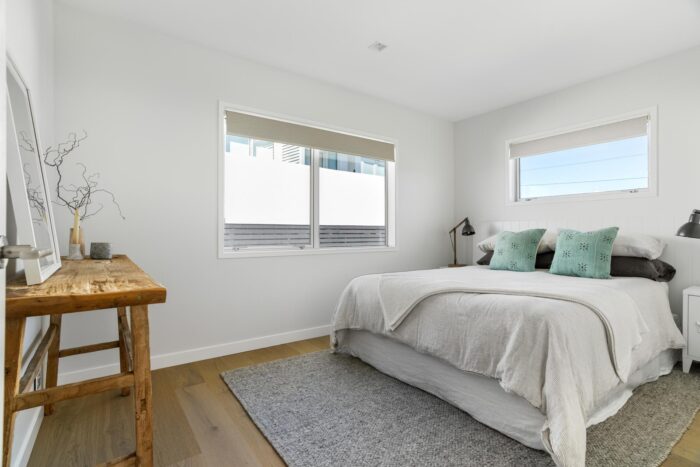 212 Tangaroa Road, Whangamata, Thames-Coromandel, Waikato, 3620, New Zealand