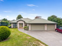 142 Rangiora Woodend Road, Woodend, Waimakariri, Canterbury, 7610, New Zealand