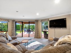 142 Rangiora Woodend Road, Woodend, Waimakariri, Canterbury, 7610, New Zealand