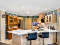 142 Rangiora Woodend Road, Woodend, Waimakariri, Canterbury, 7610, New Zealand