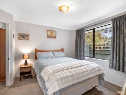 142 Rangiora Woodend Road, Woodend, Waimakariri, Canterbury, 7610, New Zealand