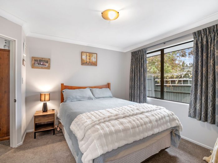 142 Rangiora Woodend Road, Woodend, Waimakariri, Canterbury, 7610, New Zealand
