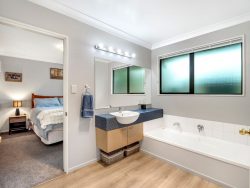 142 Rangiora Woodend Road, Woodend, Waimakariri, Canterbury, 7610, New Zealand