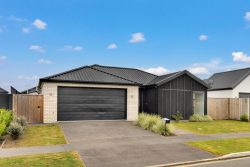 5 Arapawa Street, Belfast, Christchurch City, Canterbury, 8051, New Zealand