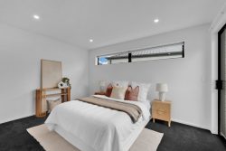 5 Arapawa Street, Belfast, Christchurch City, Canterbury, 8051, New Zealand